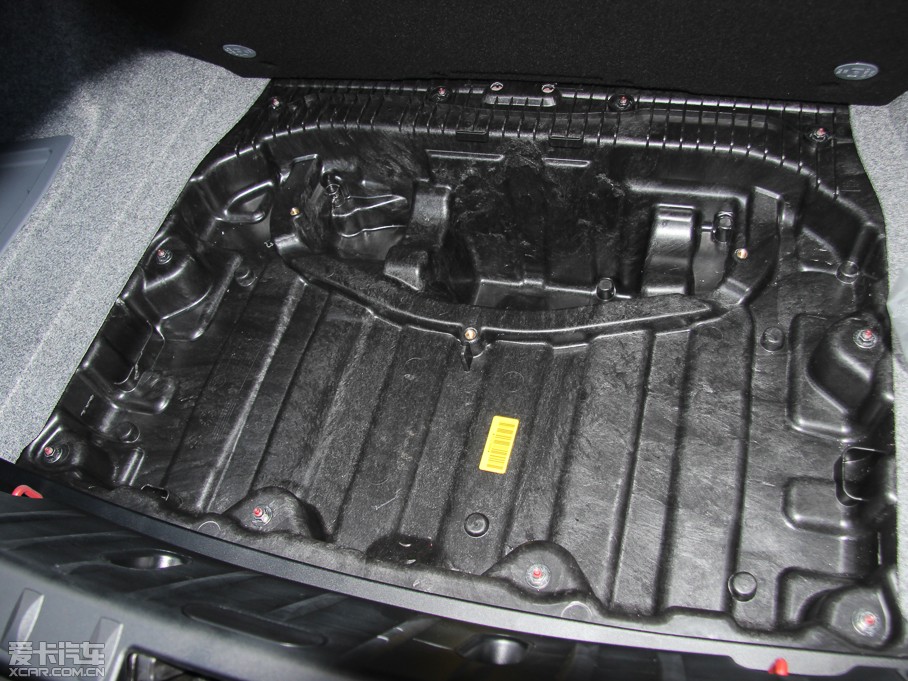 2011R3ϵpT 335i pTI܇