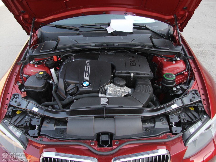 2011��R3ϵ�p�T 335i �p�T�I��܇