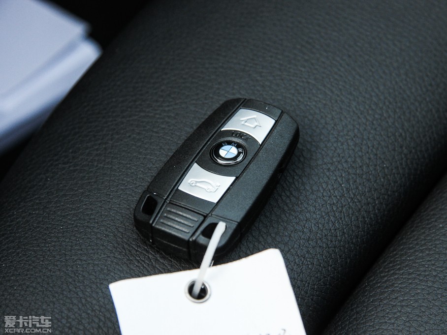 2011R3ϵpT 335i pTI܇