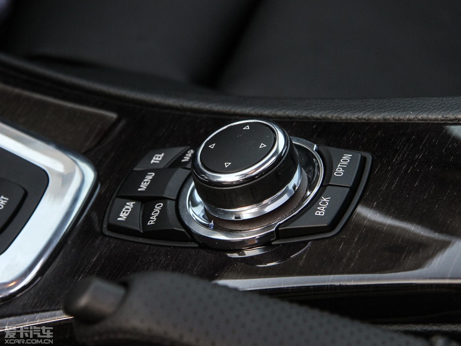 2011R3ϵpT 335i pTI܇