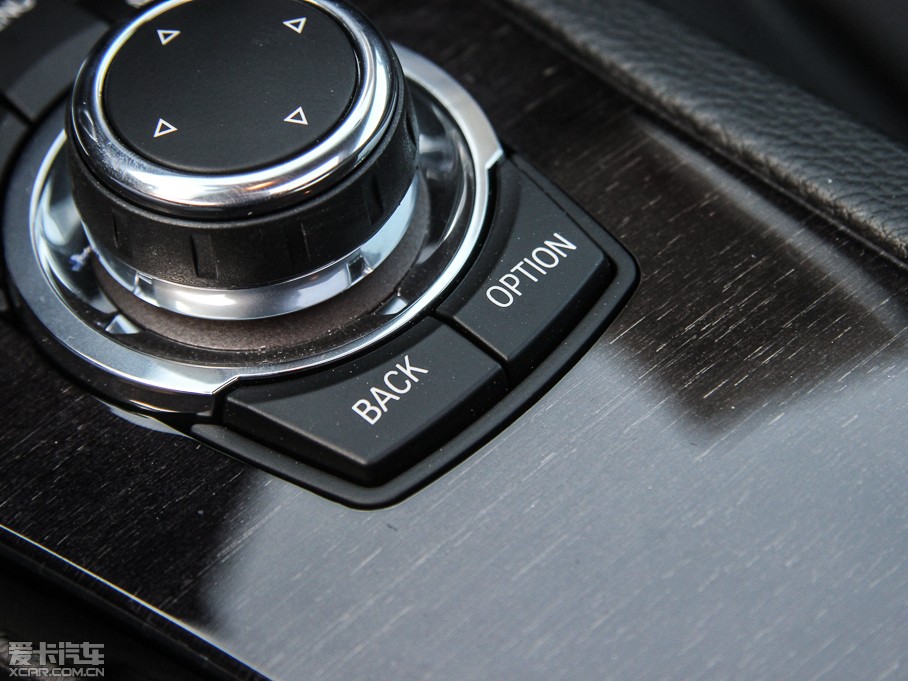 2011R3ϵpT 335i pTI܇