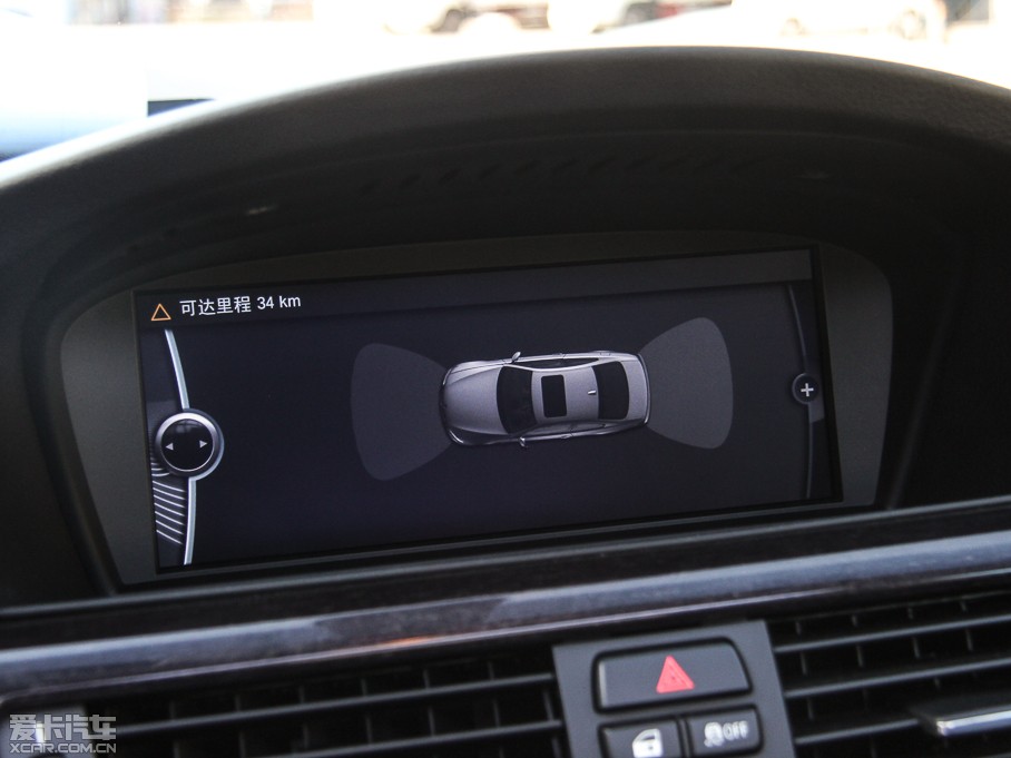 2011R3ϵpT 335i pTI܇