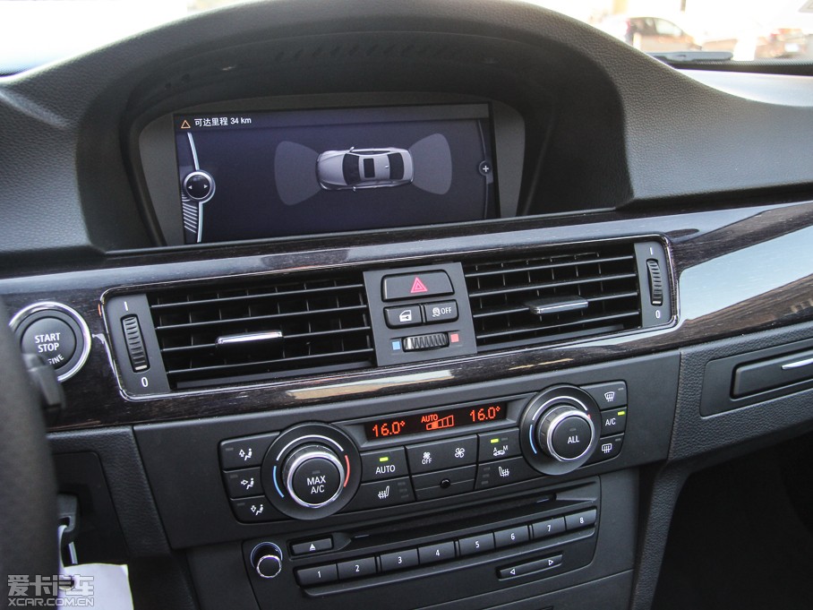 2011R3ϵpT 335i pTI܇