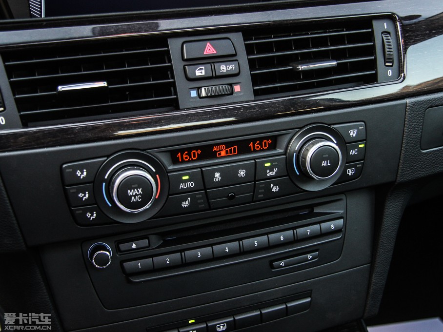 2011R3ϵpT 335i pTI܇