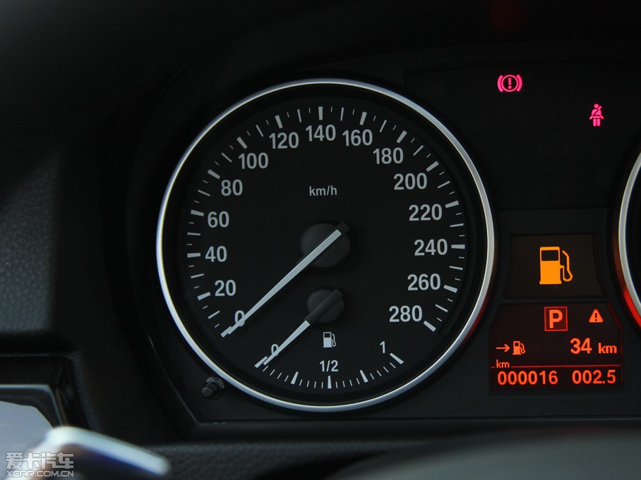 2011R3ϵpT 335i pTI܇