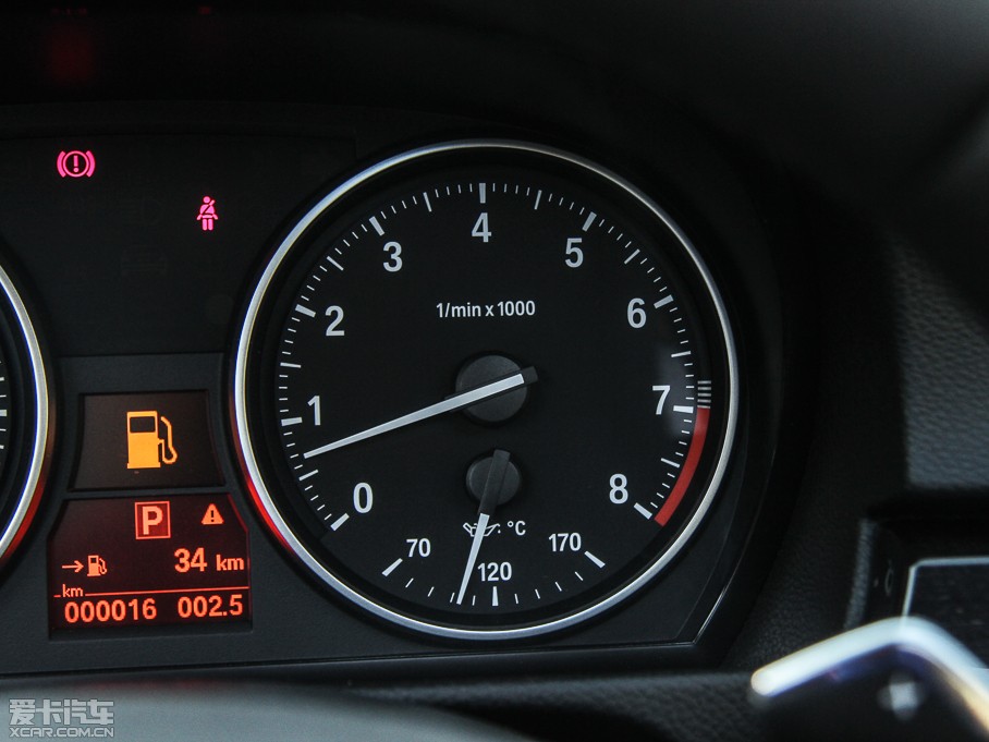 2011R3ϵpT 335i pTI܇