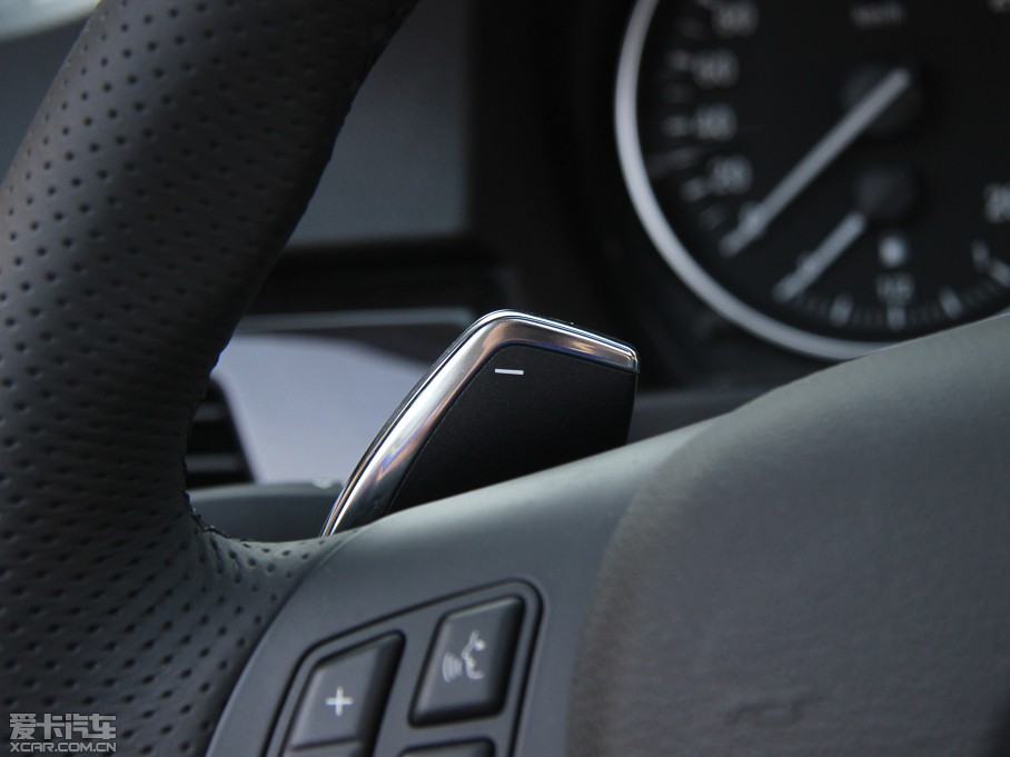 2011R3ϵpT 335i pTI܇