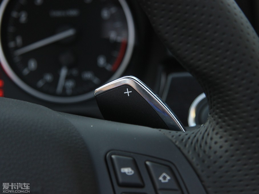 2011R3ϵpT 335i pTI܇