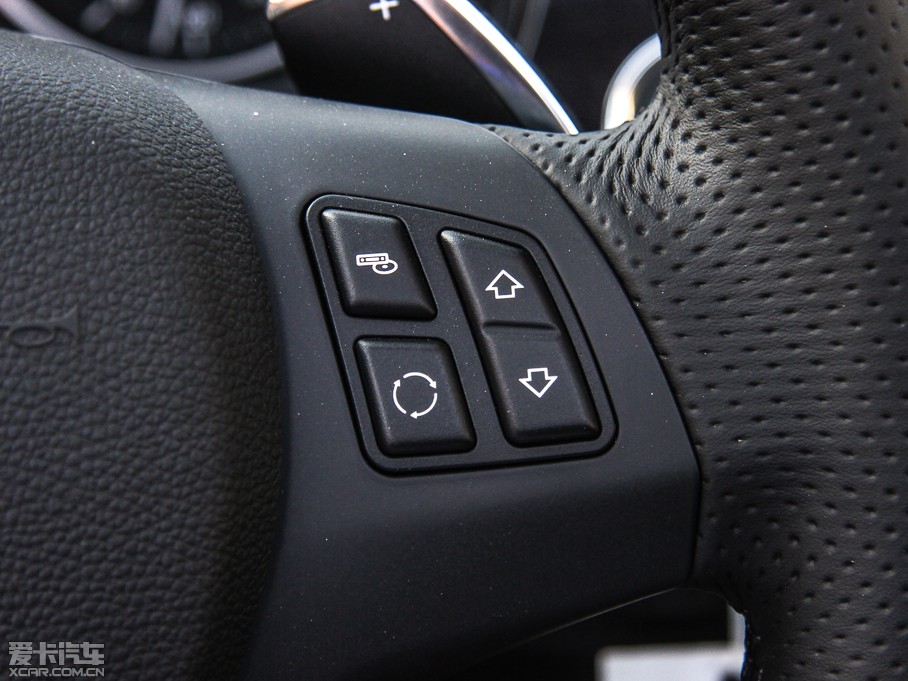 2011R3ϵpT 335i pTI܇