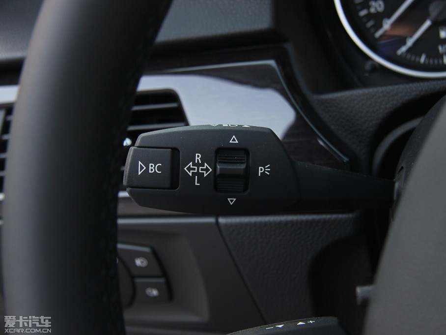 2011R3ϵpT 335i pTI܇