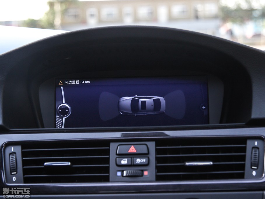 2011R3ϵpT 335i pTI܇