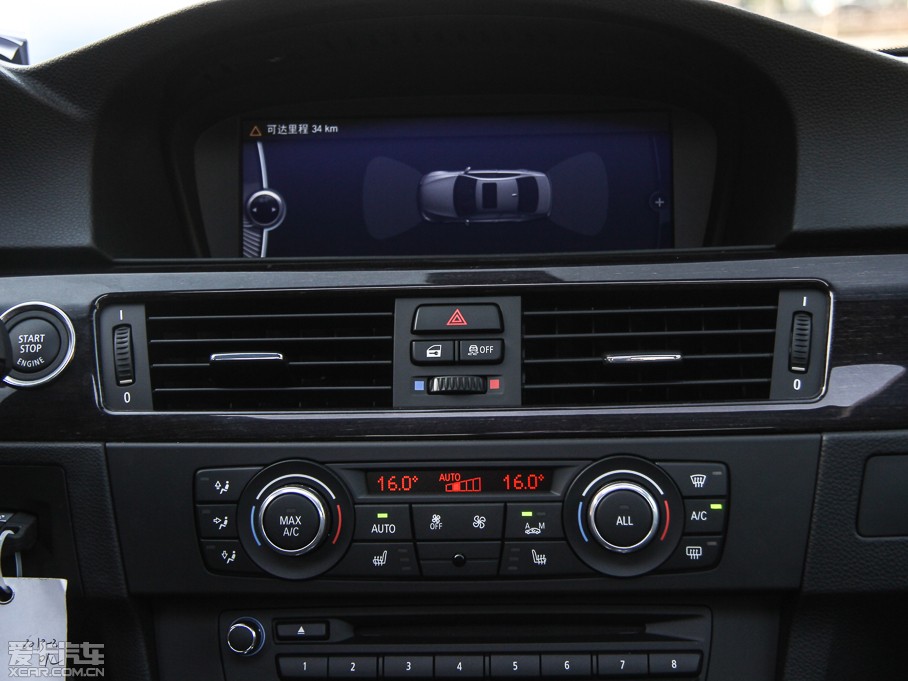 2011R3ϵpT 335i pTI܇