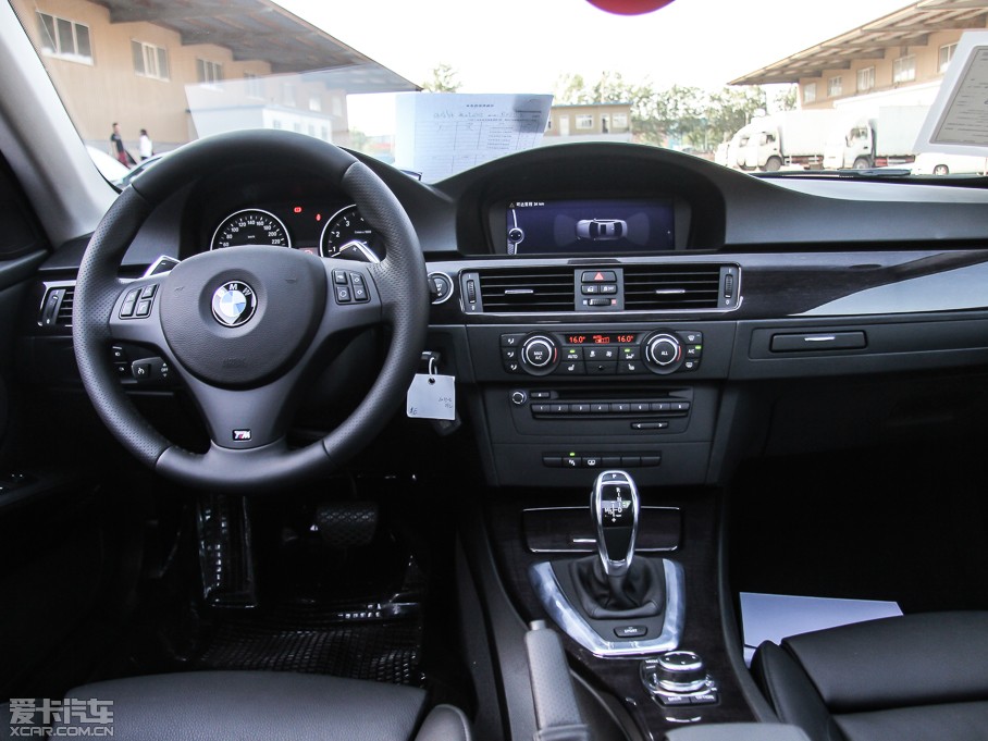 2011R3ϵpT 335i pTI܇