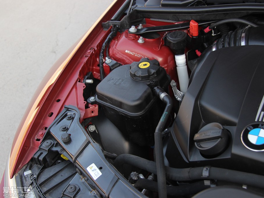 2011R3ϵpT 335i pTI܇