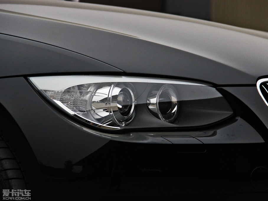 2011R3ϵpT 320i pTI܇