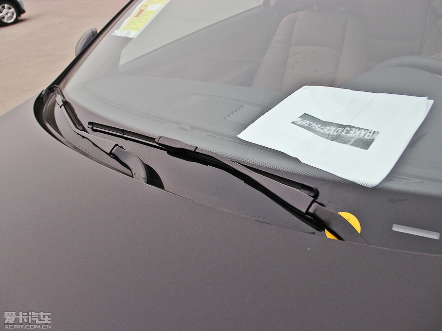 2011R3ϵpT 320i pTI܇