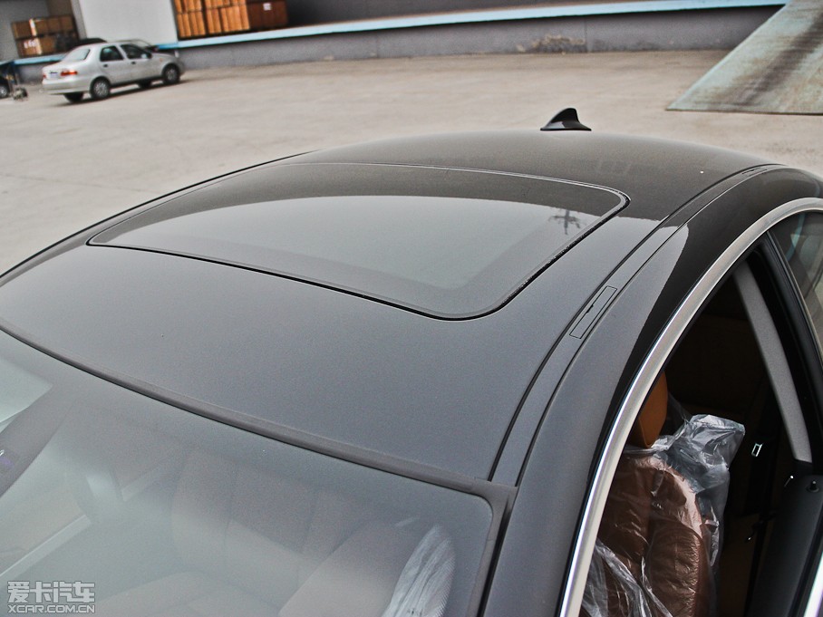 2011R3ϵpT 320i pTI܇