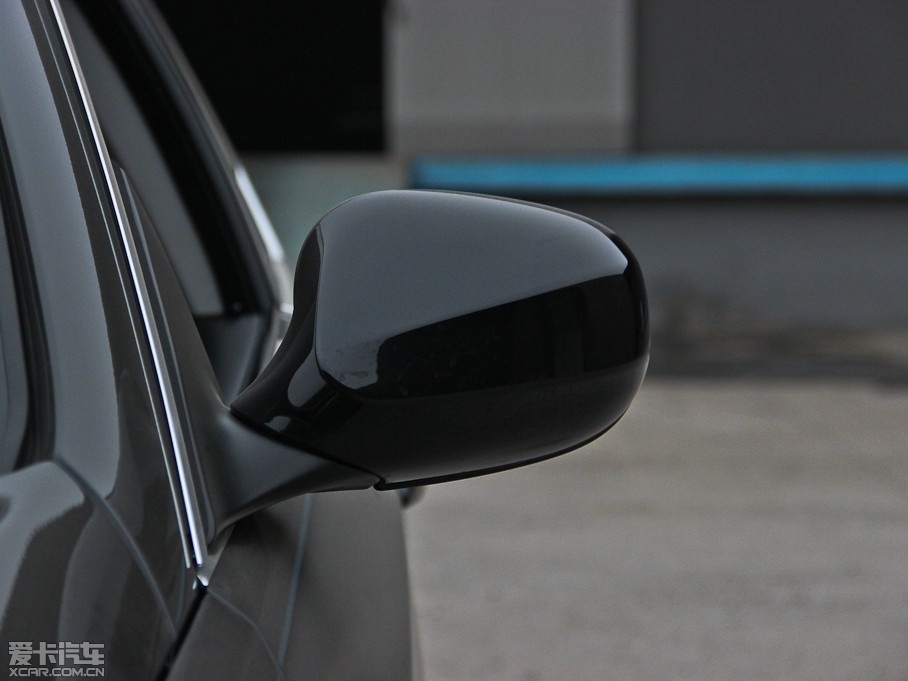 2011R3ϵpT 320i pTI܇