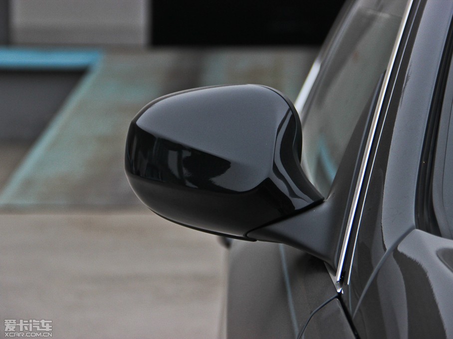 2011R3ϵpT 320i pTI܇