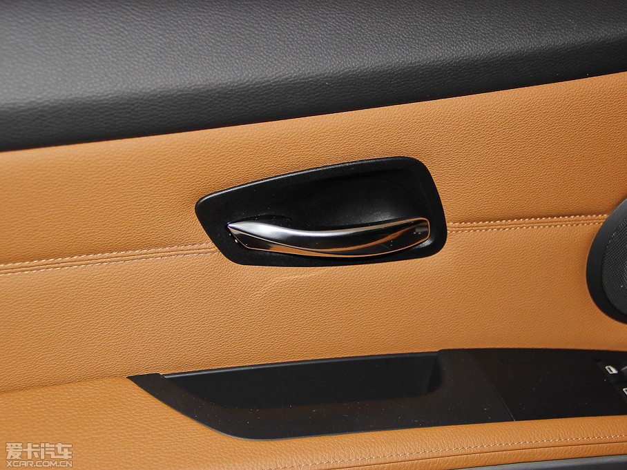 2011R3ϵpT 325i pTI܇