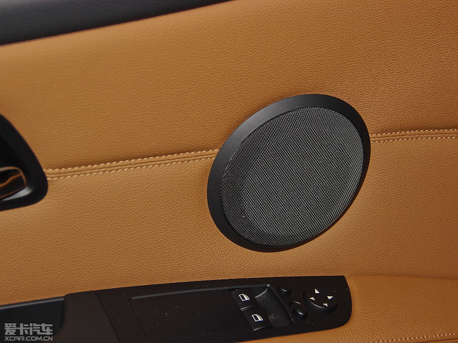 2011R3ϵpT 325i pTI܇