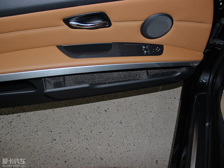 2011R3ϵpT 325i pTI܇