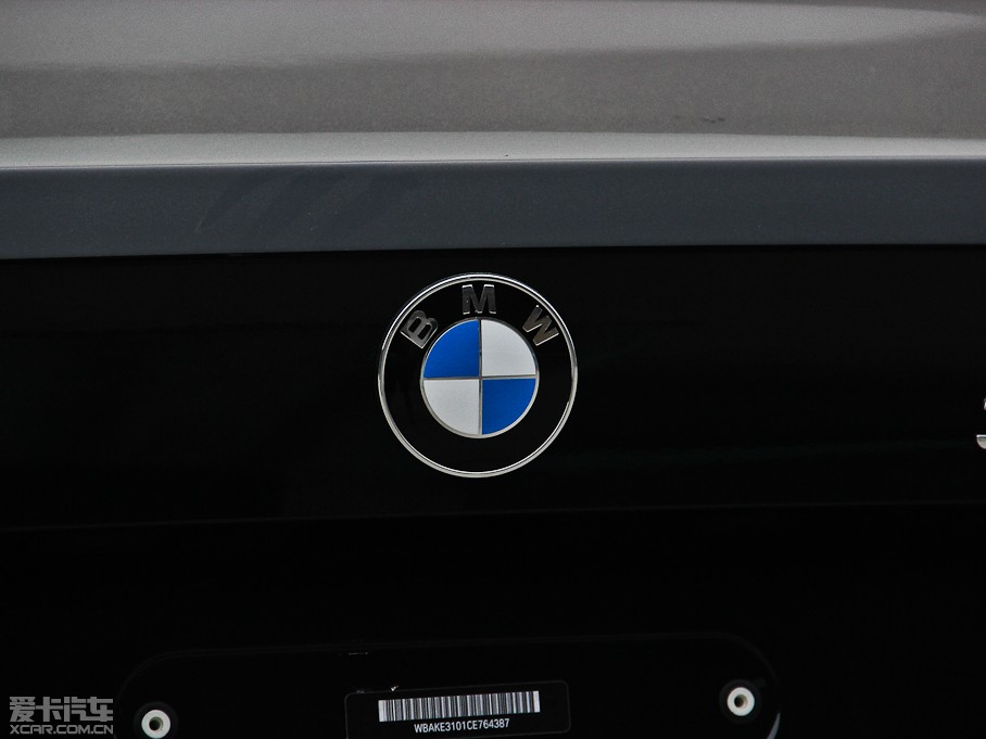 2011R3ϵpT 320i pTI܇