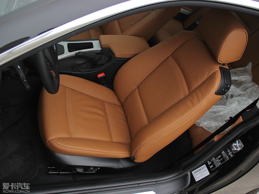 2011R3ϵpT 325i pTI܇