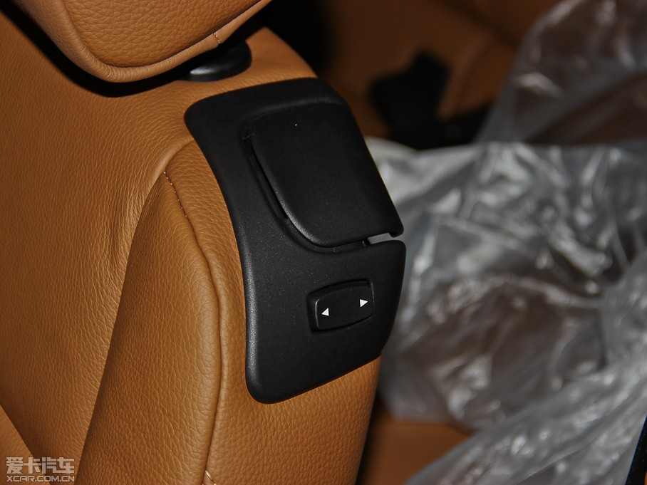 2011R3ϵpT 325i pTI܇