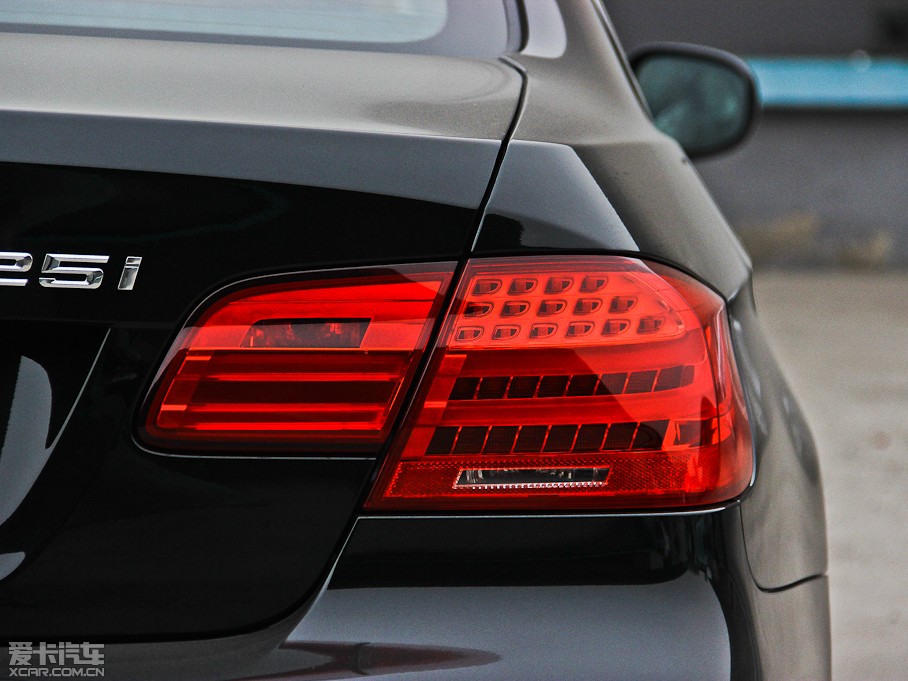 2011R3ϵpT 320i pTI܇