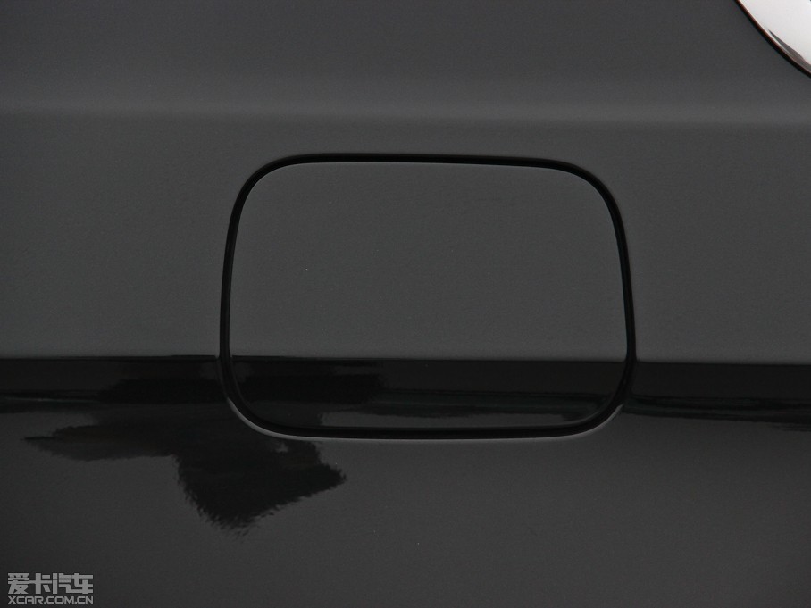 2011R3ϵpT 320i pTI܇