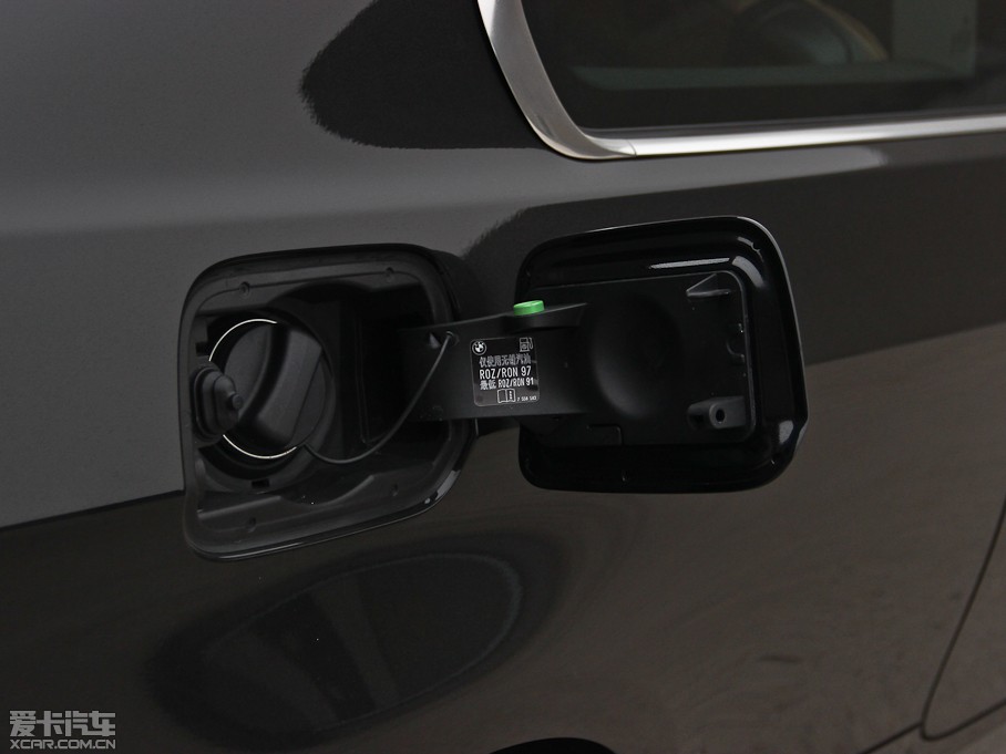 2011R3ϵpT 320i pTI܇