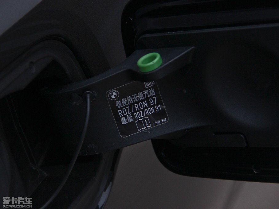 2011R3ϵpT 320i pTI܇