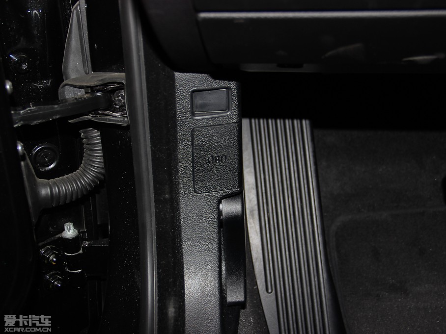 2011R3ϵpT 325i pTI܇