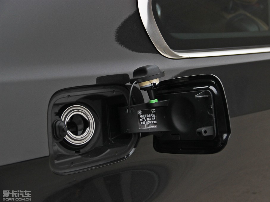 2011R3ϵpT 320i pTI܇