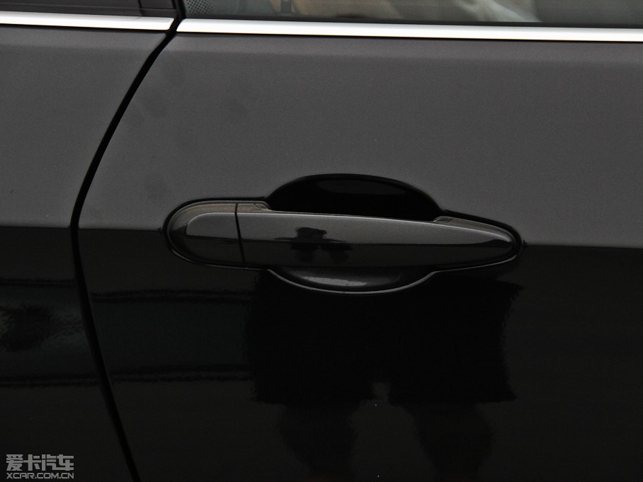 2011R3ϵpT(mn) 320i pT(mn)I܇(ch)