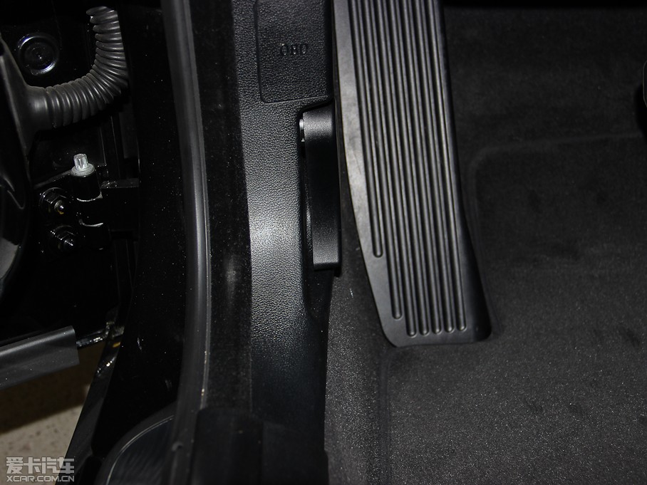 2011R3ϵpT 325i pTI܇