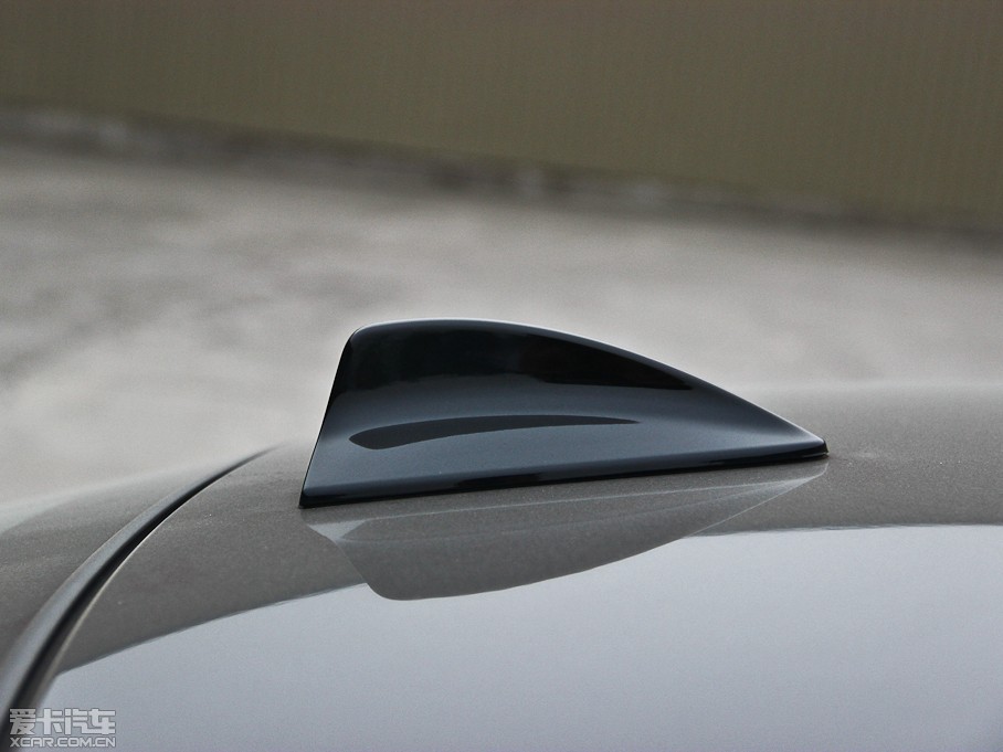 2011R3ϵpT 320i pTI܇