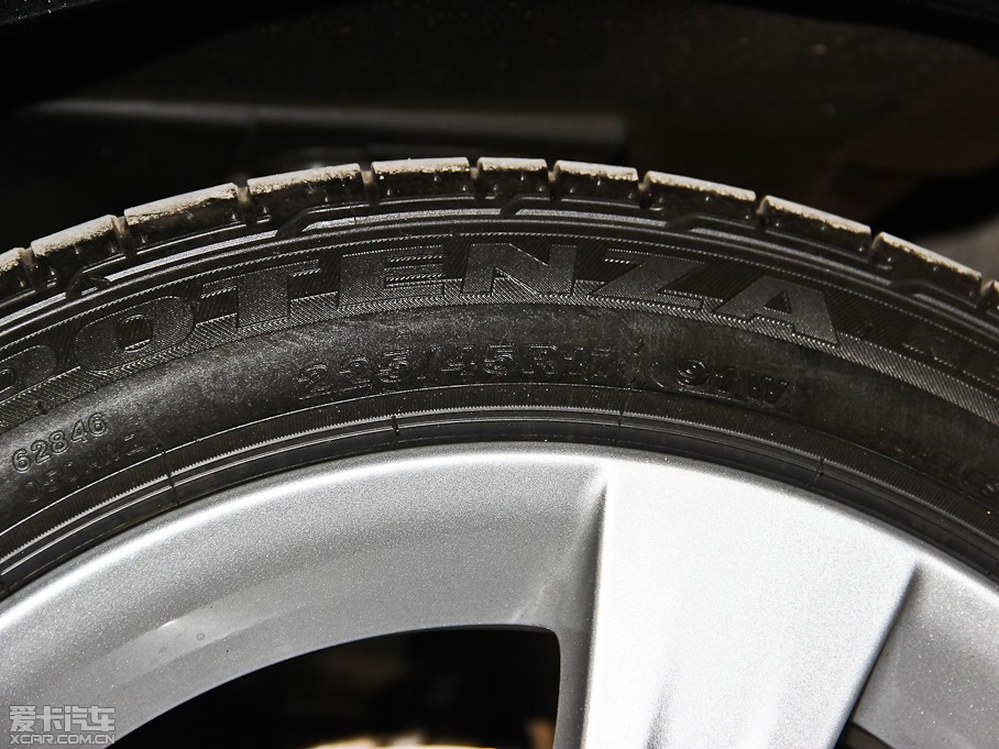 2011R3ϵpT 320i pTI܇