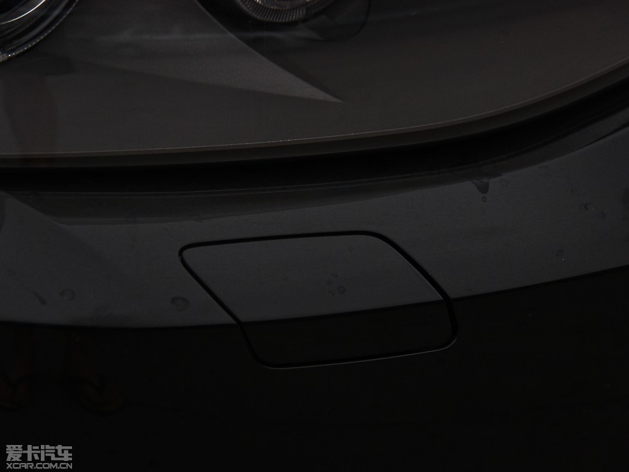 2011R3ϵpT 320i pTI܇