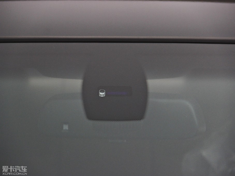 2011R3ϵpT 320i pTI܇