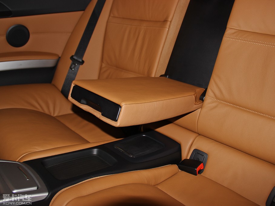 2011R3ϵpT(mn) 325i pT(mn)I܇