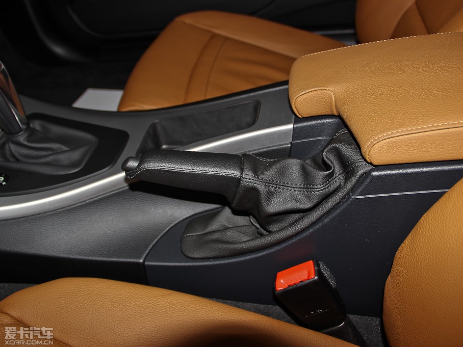 2011R3ϵpT 320i pTI܇