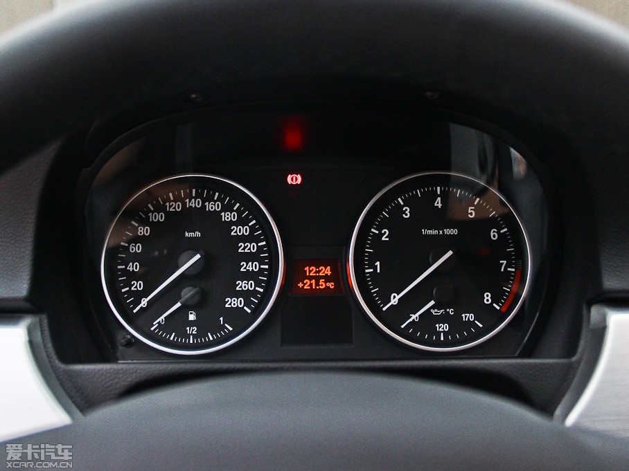 2011R3ϵpT 320i pTI܇