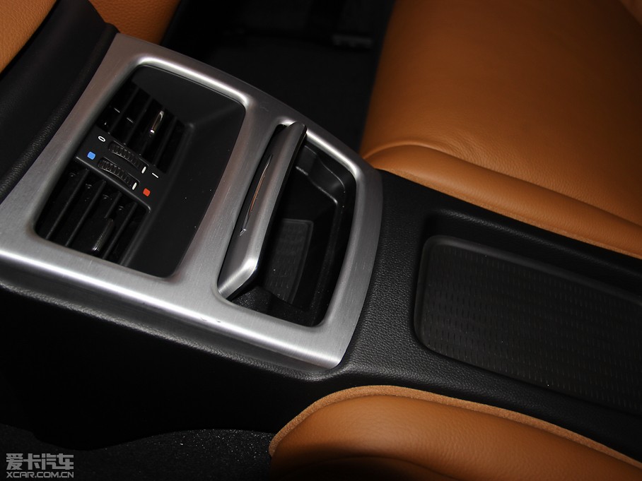 2011R3ϵpT(mn) 325i pT(mn)I܇(ch)