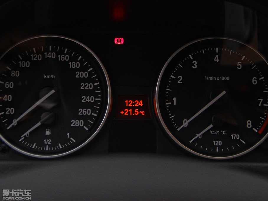 2011R3ϵpT 320i pTI܇