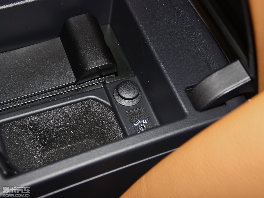 2011R3ϵpT 325i pTI܇