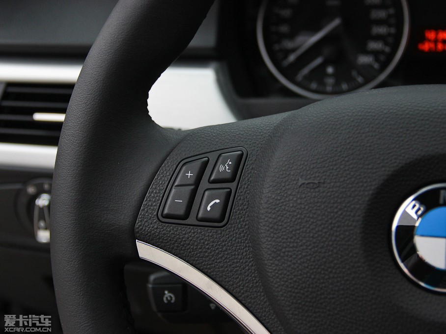 2011R3ϵpT 320i pTI܇