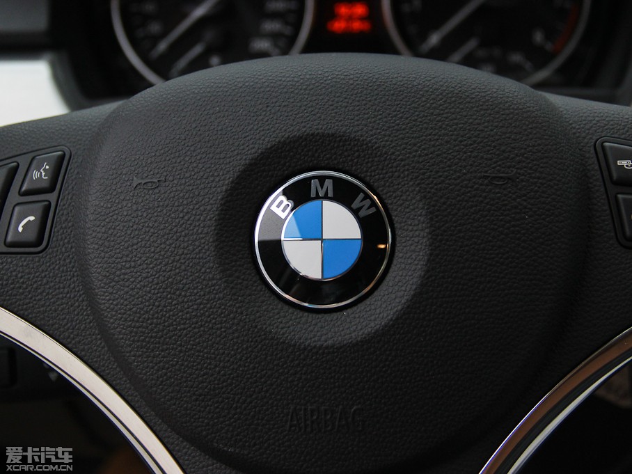 2011R3ϵpT 320i pTI܇