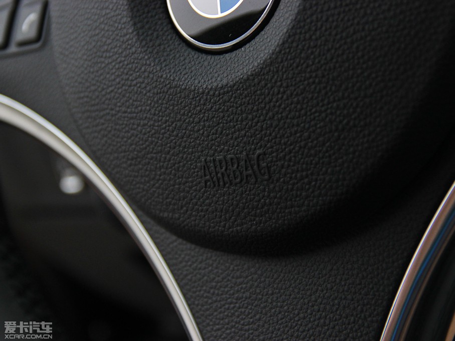 2011R3ϵpT 320i pTI܇